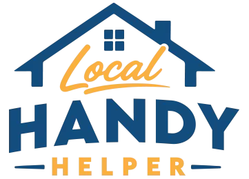 Local Handy Helper